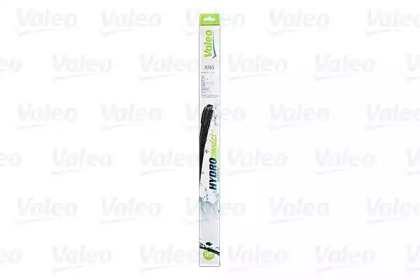 valeo 578513