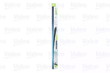 valeo 578513