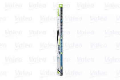 valeo 578513