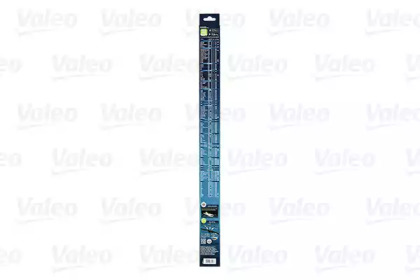 valeo 578513