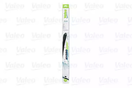 valeo 578514