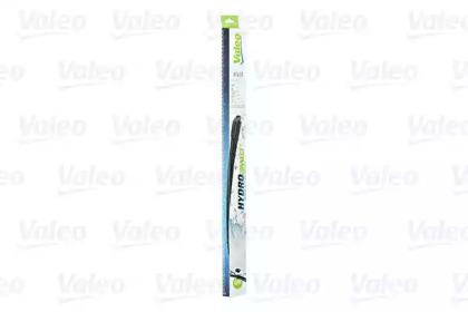 valeo 578514