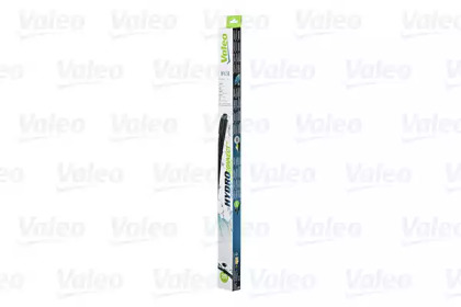 valeo 578514