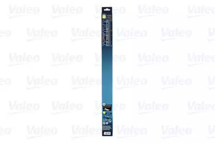 valeo 578514