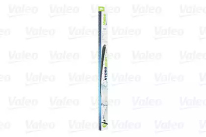 valeo 578515
