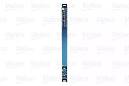 valeo 578515
