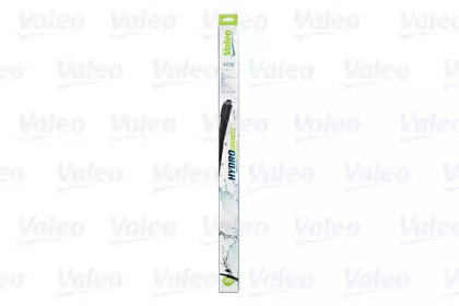 valeo 578516