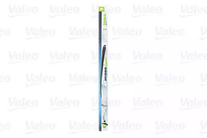 valeo 578516