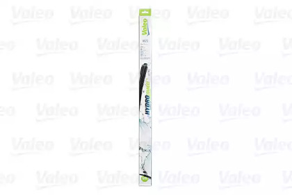 valeo 578517