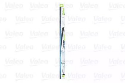 valeo 578517
