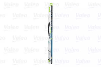 valeo 578517