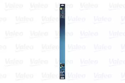 valeo 578517