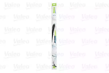 valeo 578518