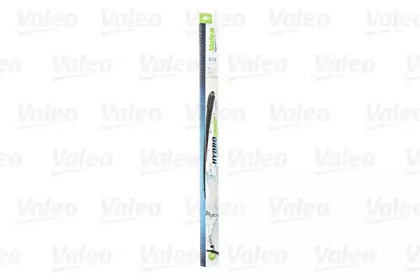 valeo 578518
