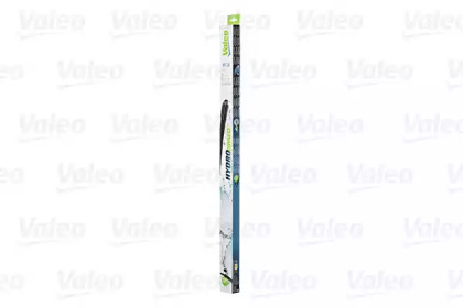 valeo 578518
