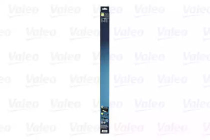 valeo 578518