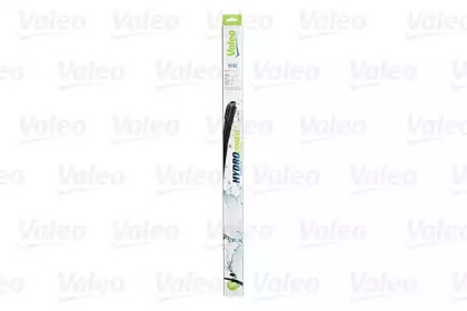 valeo 578519