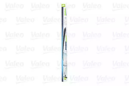 valeo 578519