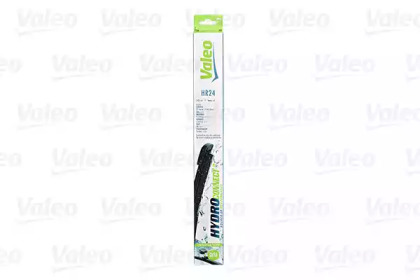 valeo 578560