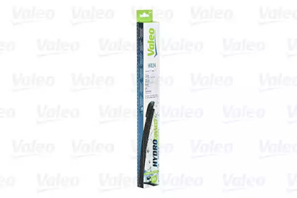 valeo 578560