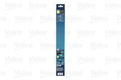 valeo 578560