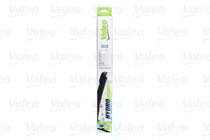 valeo 578561