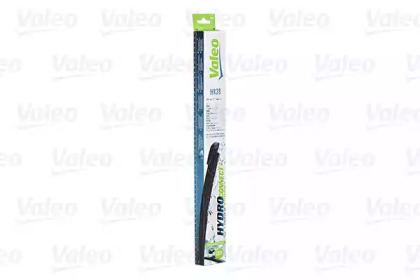 valeo 578561