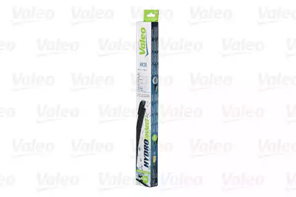 valeo 578561
