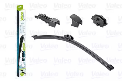 VALEO 578563