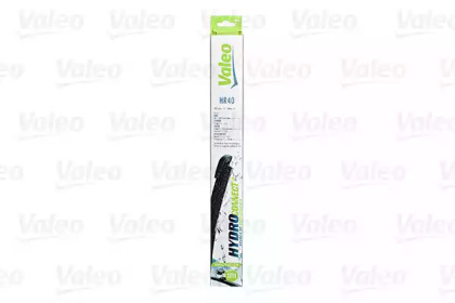 valeo 578565