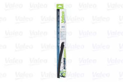 valeo 578565