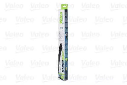 valeo 578565