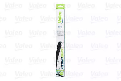 valeo 578567