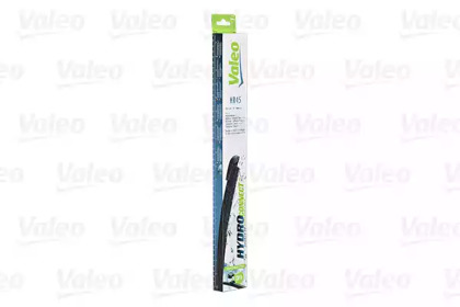 valeo 578567
