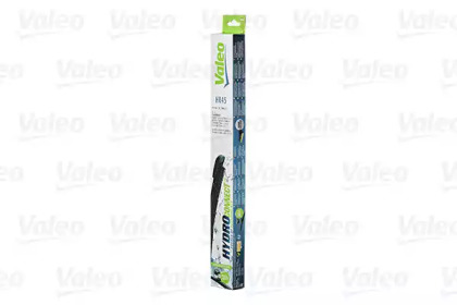 valeo 578567