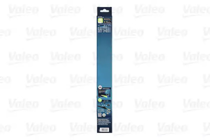 valeo 578567