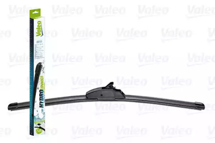 VALEO 578570