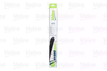 valeo 578570