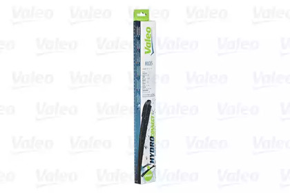 valeo 578570