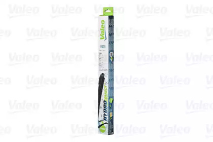 valeo 578570