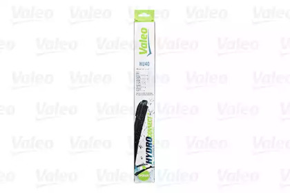 valeo 578571