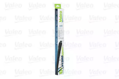 valeo 578571