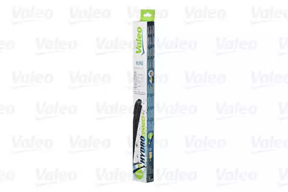 valeo 578571