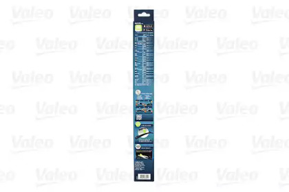 valeo 578571