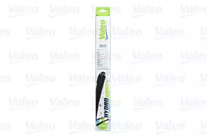 valeo 578572