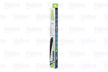 valeo 578572