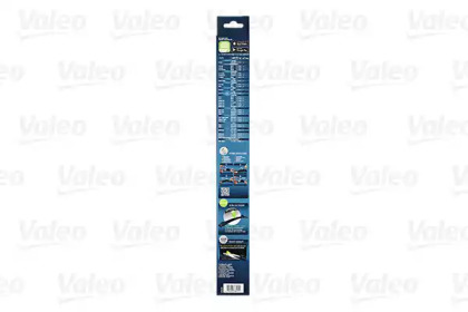 valeo 578572