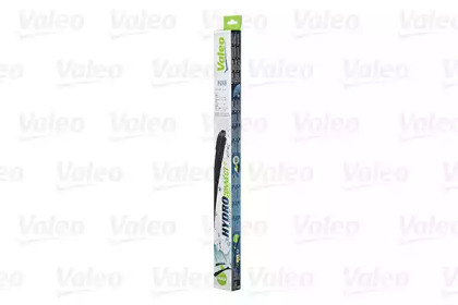 valeo 578573
