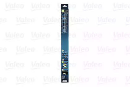valeo 578573