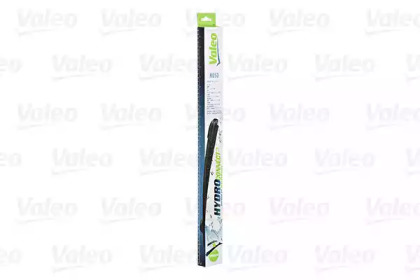 valeo 578575